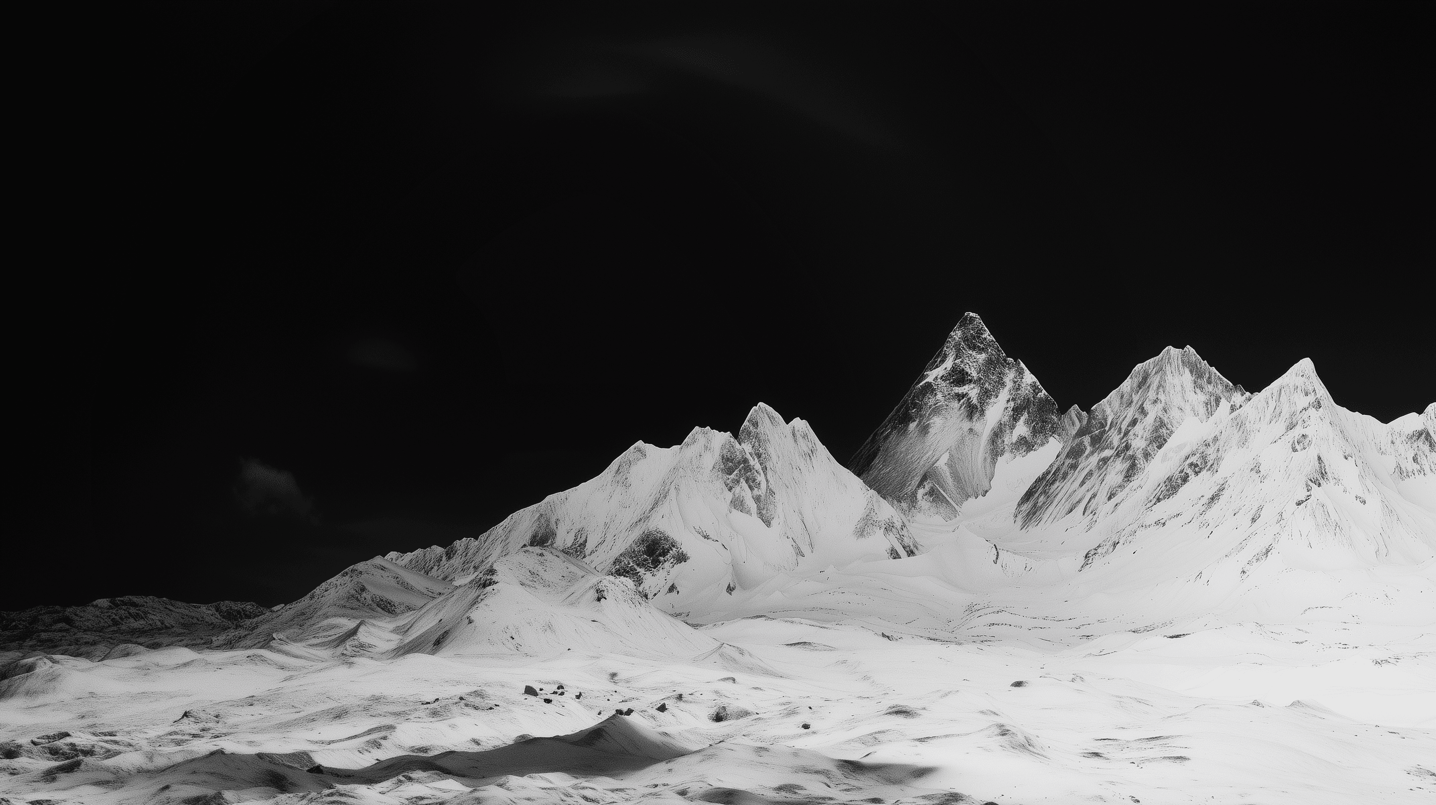 Archel web design agency door animation